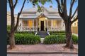 Property photo of 9 Clifton Street Prospect SA 5082