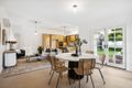 Property photo of 9 Clifton Street Prospect SA 5082