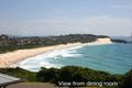 Property photo of 34 Cliff Road Forster NSW 2428