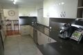 Property photo of 10 Waitomo Street Broadbeach Waters QLD 4218