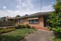 Property photo of 44 Lennox Street Moonee Ponds VIC 3039
