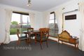 Property photo of 38 Cambock Lane East Evandale TAS 7212