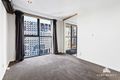 Property photo of 911/87 Franklin Street Melbourne VIC 3000