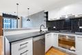 Property photo of 911/87 Franklin Street Melbourne VIC 3000