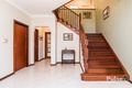 Property photo of 36 Kishorn Road Applecross WA 6153