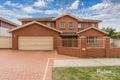 Property photo of 36 Kishorn Road Applecross WA 6153