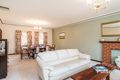 Property photo of 36 Kishorn Road Applecross WA 6153