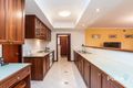Property photo of 36 Kishorn Road Applecross WA 6153
