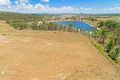 Property photo of 37 Keppel View Drive Tanby QLD 4703