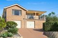 Property photo of 57 Cressington Way Wallsend NSW 2287