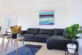 Property photo of 57 Cressington Way Wallsend NSW 2287