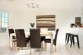 Property photo of 57 Cressington Way Wallsend NSW 2287