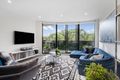 Property photo of 202/226 Bay Road Sandringham VIC 3191