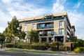 Property photo of 202/226 Bay Road Sandringham VIC 3191