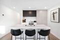 Property photo of 202/226 Bay Road Sandringham VIC 3191