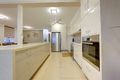 Property photo of 4/24 The Strand North Ward QLD 4810