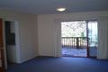 Property photo of 72 Macgregor Street Deakin ACT 2600