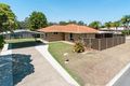 Property photo of 17 Kelso Close Yamanto QLD 4305