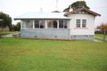 Property photo of 137 Petre Street Tenterfield NSW 2372