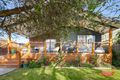 Property photo of 15 Vaughan Street Cowes VIC 3922