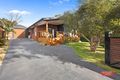 Property photo of 15 Vaughan Street Cowes VIC 3922