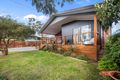Property photo of 15 Vaughan Street Cowes VIC 3922