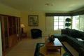 Property photo of 8 Juniper Circuit Stretton QLD 4116