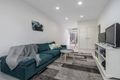 Property photo of 18 Densham Way Craigieburn VIC 3064