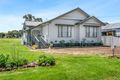 Property photo of 36 Townsend Street Mortlake VIC 3272
