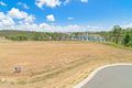 Property photo of 37 Keppel View Drive Tanby QLD 4703
