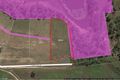 Property photo of 37 Keppel View Drive Tanby QLD 4703