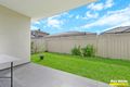 Property photo of 6/52 Cameron Street Doonside NSW 2767