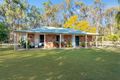 Property photo of 55 O'Grady Road Redbank Creek QLD 4312