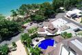 Property photo of 303/468 Esplanade Torquay QLD 4655