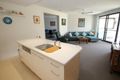 Property photo of 303/468 Esplanade Torquay QLD 4655