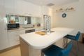 Property photo of 303/468 Esplanade Torquay QLD 4655