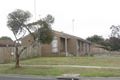 Property photo of 13 Greenwood Drive Carrum Downs VIC 3201