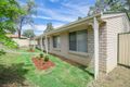Property photo of 4 Barry Wallace Place Churchill QLD 4305