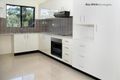 Property photo of 1/360-364 Victoria Road Rydalmere NSW 2116