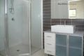 Property photo of 1/360-364 Victoria Road Rydalmere NSW 2116