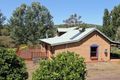 Property photo of 9/75 Lapko Road Shadforth WA 6333
