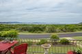 Property photo of 9 Harbour Drive Broulee NSW 2537