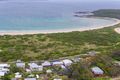 Property photo of 9 Harbour Drive Broulee NSW 2537