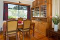 Property photo of 9 Harbour Drive Broulee NSW 2537