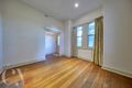 Property photo of 49 John Street Cottesloe WA 6011