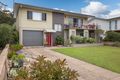 Property photo of 9 Harbour Drive Broulee NSW 2537
