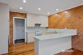 Property photo of 19 Tattersall Street Montello TAS 7320