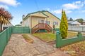 Property photo of 19 Tattersall Street Montello TAS 7320