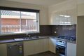 Property photo of 3B Haughton Street Cheltenham VIC 3192