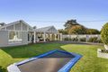 Property photo of 28 Sheila Street Rye VIC 3941